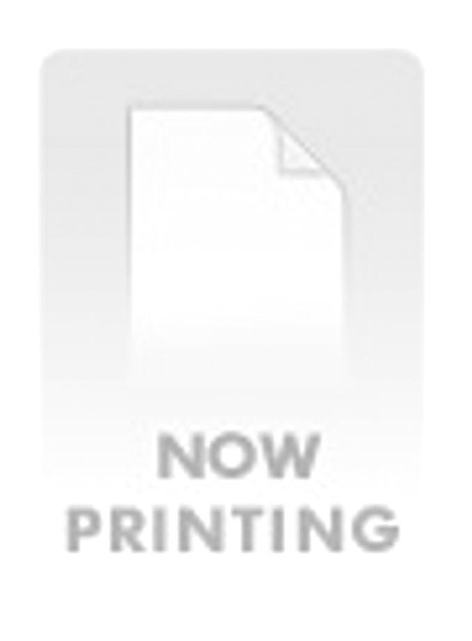 [UNCENSORED-LEAK] KNMB-090 Haru Minato Namiru, a half-in half-out sex friend who comes to my house for creampies